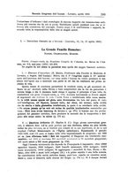 giornale/TO00190834/1935/unico/00000313