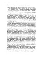 giornale/TO00190834/1935/unico/00000314