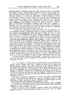 giornale/TO00190834/1935/unico/00000317