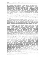 giornale/TO00190834/1935/unico/00000318