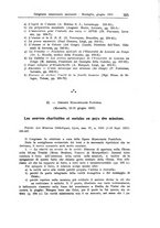 giornale/TO00190834/1935/unico/00000319