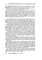 giornale/TO00190834/1935/unico/00000323