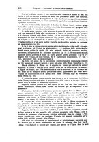 giornale/TO00190834/1935/unico/00000324