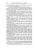 giornale/TO00190834/1935/unico/00000326