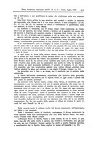 giornale/TO00190834/1935/unico/00000327