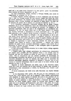 giornale/TO00190834/1935/unico/00000329