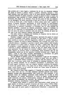 giornale/TO00190834/1935/unico/00000333