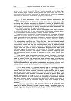 giornale/TO00190834/1935/unico/00000334