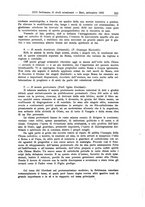 giornale/TO00190834/1935/unico/00000335