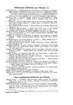 giornale/TO00190834/1935/unico/00000339