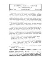 giornale/TO00190834/1935/unico/00000340