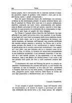 giornale/TO00190834/1935/unico/00000344