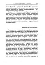 giornale/TO00190834/1935/unico/00000347