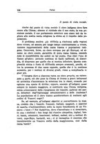 giornale/TO00190834/1935/unico/00000358