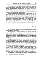 giornale/TO00190834/1935/unico/00000359