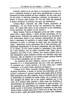 giornale/TO00190834/1935/unico/00000361