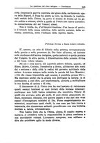 giornale/TO00190834/1935/unico/00000363