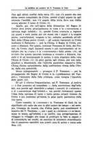 giornale/TO00190834/1935/unico/00000369