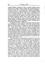 giornale/TO00190834/1935/unico/00000376