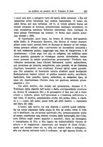 giornale/TO00190834/1935/unico/00000377