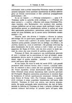 giornale/TO00190834/1935/unico/00000380