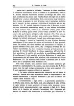 giornale/TO00190834/1935/unico/00000382