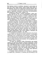 giornale/TO00190834/1935/unico/00000384