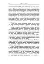 giornale/TO00190834/1935/unico/00000386