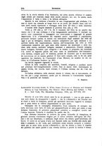 giornale/TO00190834/1935/unico/00000396