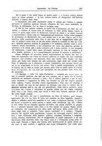 giornale/TO00190834/1935/unico/00000397