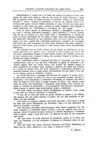 giornale/TO00190834/1935/unico/00000399