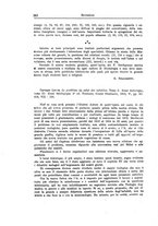 giornale/TO00190834/1935/unico/00000402