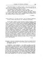 giornale/TO00190834/1935/unico/00000405