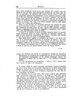 giornale/TO00190834/1935/unico/00000406