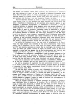 giornale/TO00190834/1935/unico/00000410