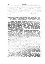 giornale/TO00190834/1935/unico/00000412