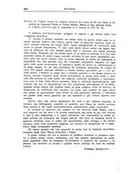 giornale/TO00190834/1935/unico/00000414