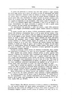 giornale/TO00190834/1935/unico/00000419