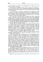 giornale/TO00190834/1935/unico/00000420