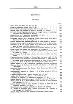 giornale/TO00190834/1935/unico/00000447