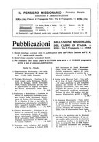 giornale/TO00190834/1936/unico/00000006