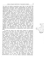 giornale/TO00190834/1936/unico/00000011