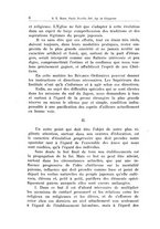 giornale/TO00190834/1936/unico/00000012