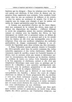 giornale/TO00190834/1936/unico/00000013