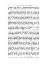 giornale/TO00190834/1936/unico/00000014