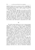 giornale/TO00190834/1936/unico/00000016