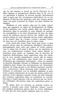 giornale/TO00190834/1936/unico/00000017