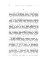 giornale/TO00190834/1936/unico/00000018