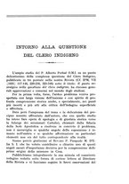 giornale/TO00190834/1936/unico/00000021