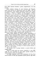 giornale/TO00190834/1936/unico/00000033